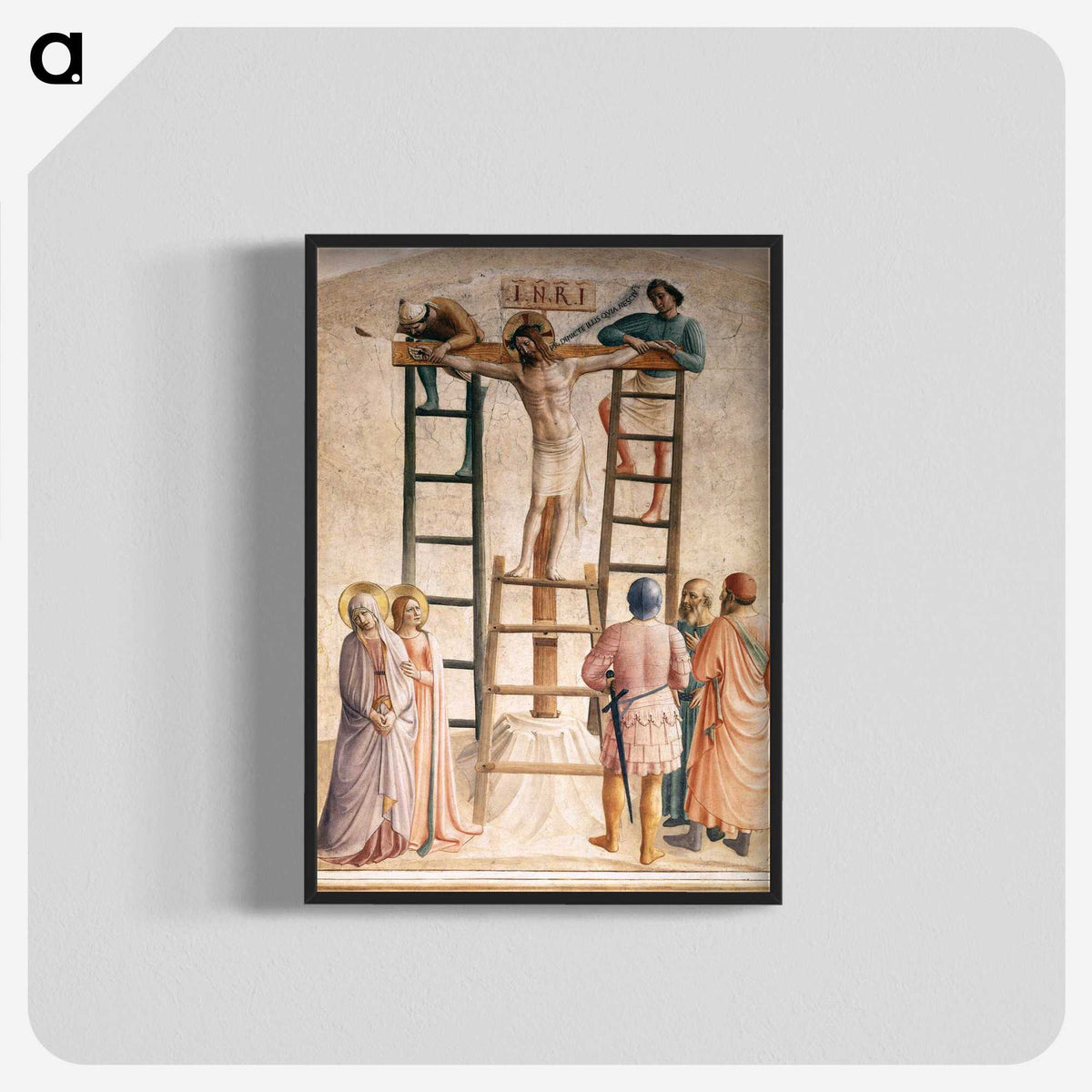 2-4_Fra-Angelico_blk-crop