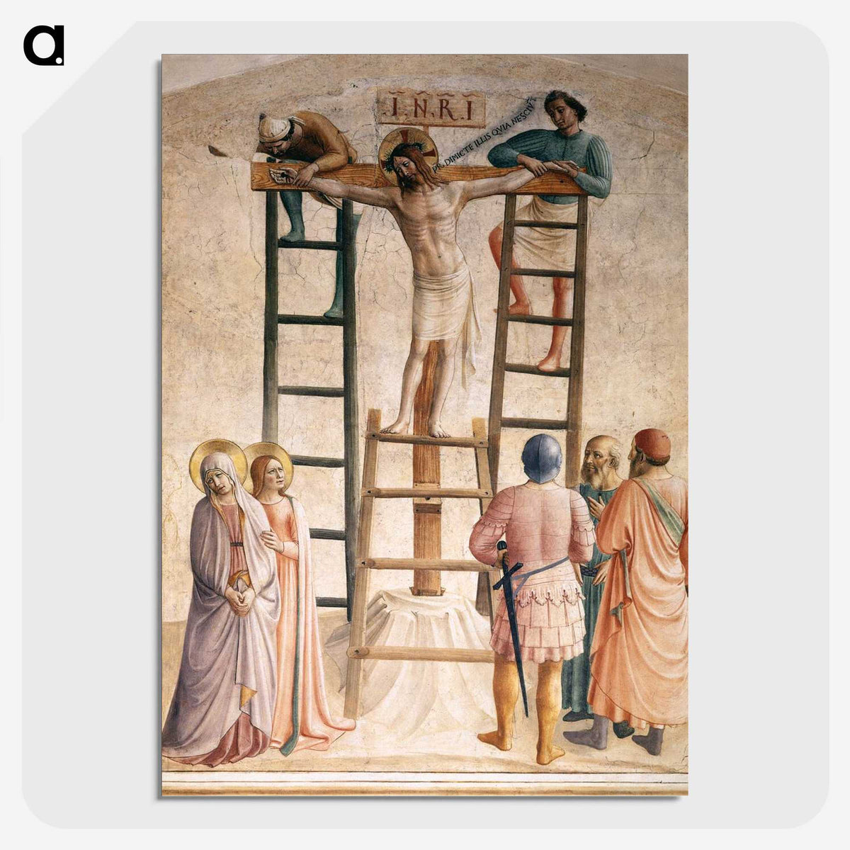 2-4_Fra-Angelico_picture-crop