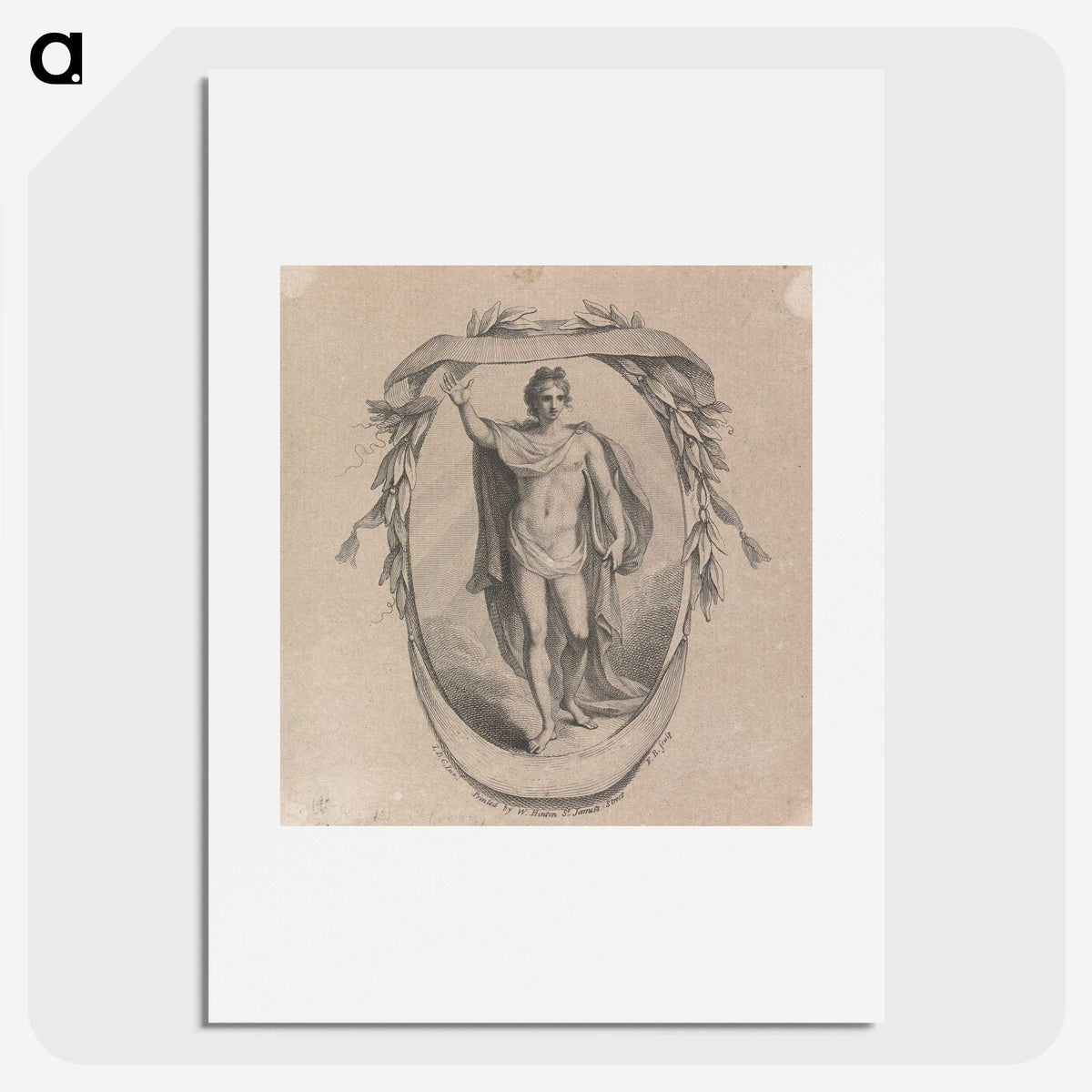 2-4_Francesco-Bartolozzi_picture