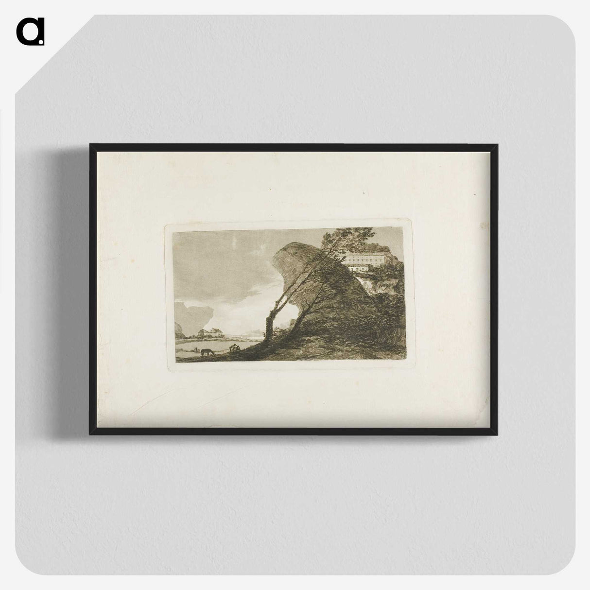 2-4_Francisco-de-Goya_blk-crop