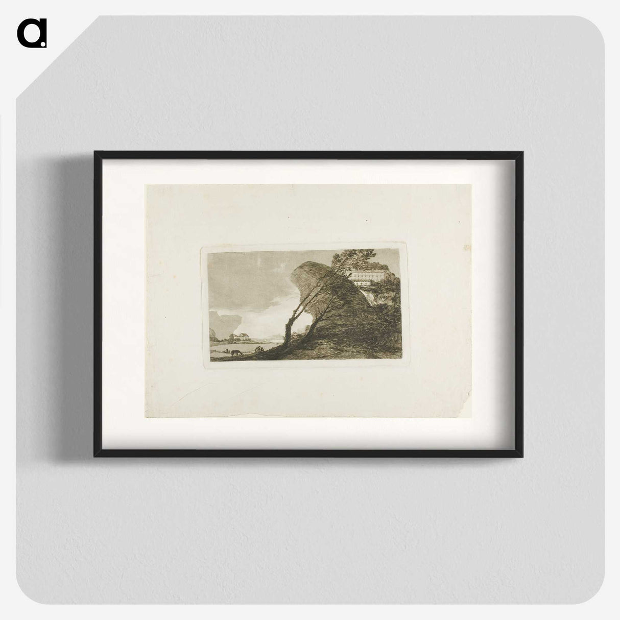 2-4_Francisco-de-Goya_blk
