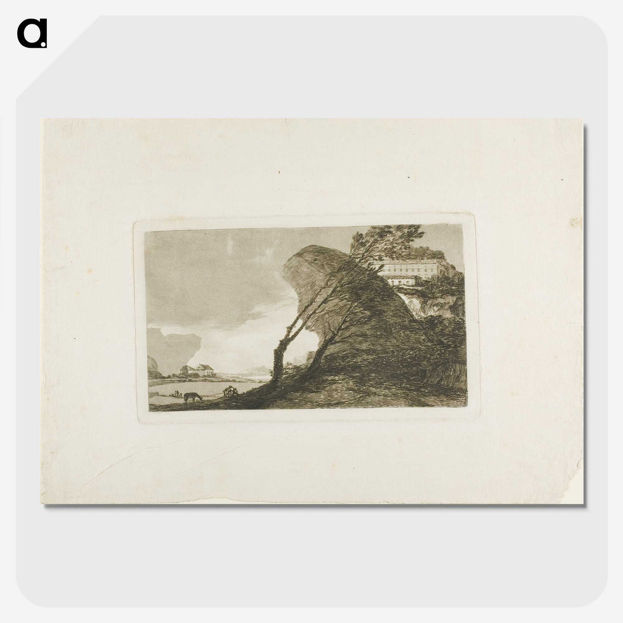 2-4_Francisco-de-Goya_picture-crop