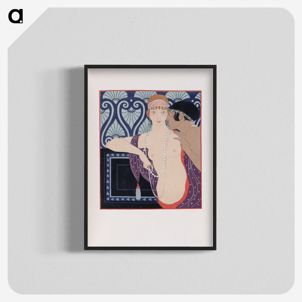 2-4_George-Barbier_blk-crop