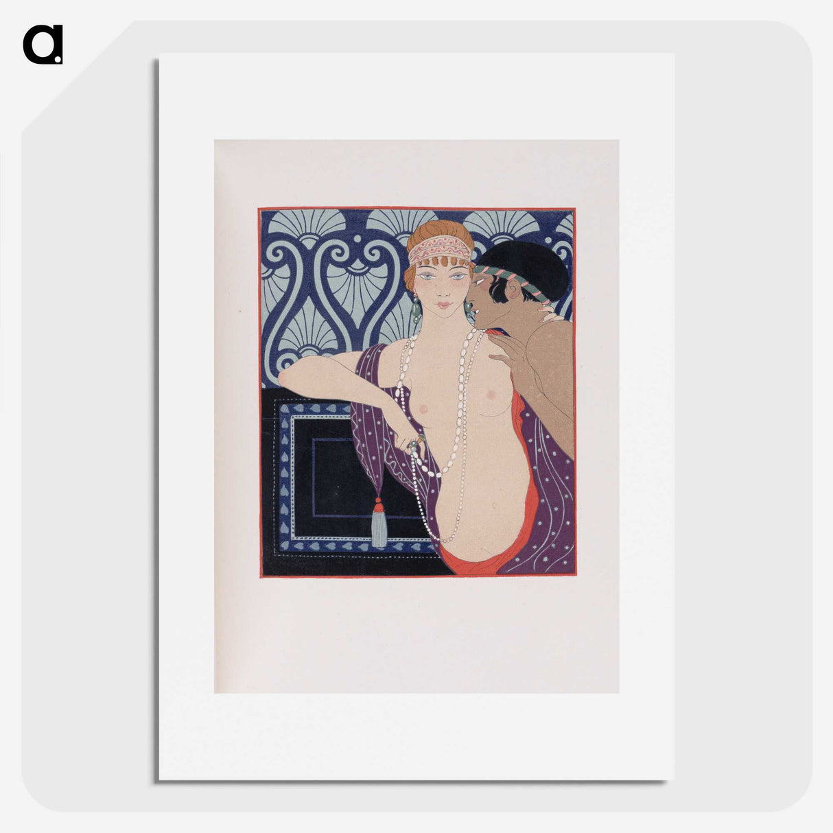 2-4_George-Barbier_picture
