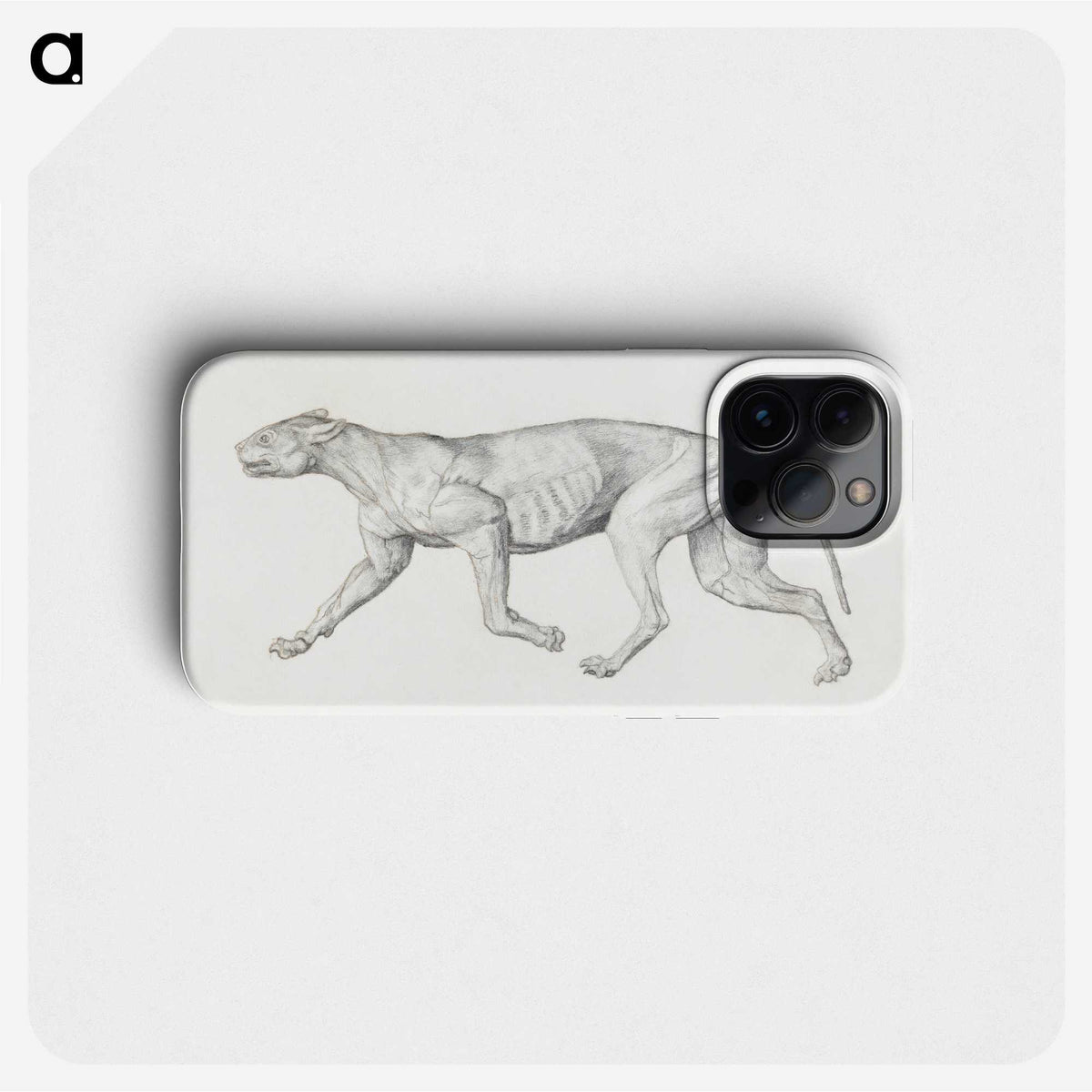 2-4_George-Stubbs_phone