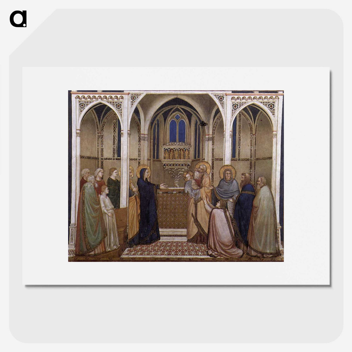 2-4_Giotto-di-Bondone_picture
