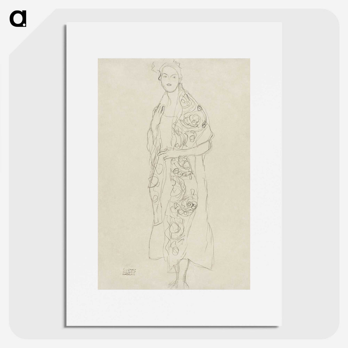 2-4_Gustav-Klimt_picture