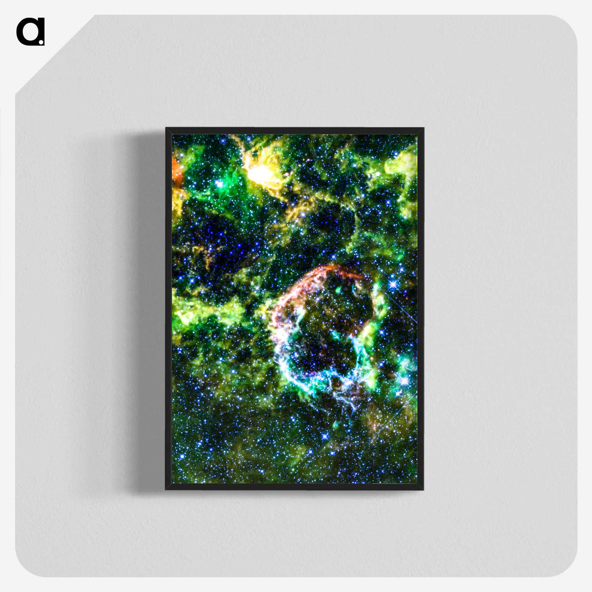 2-4_Hubble-Images_blk-crop