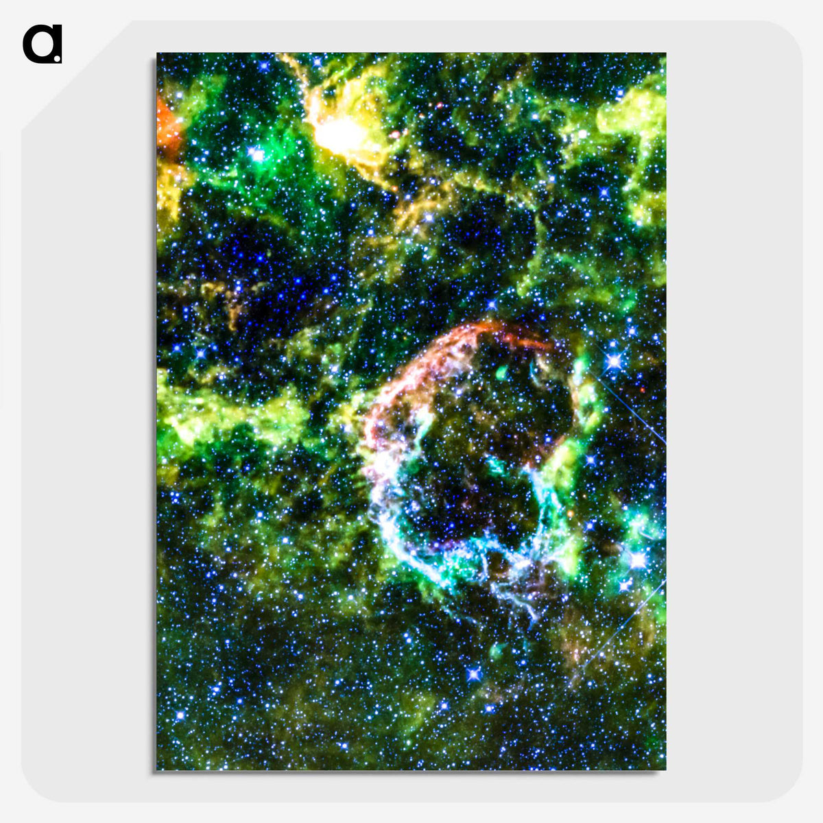 2-4_Hubble-Images_picture-crop