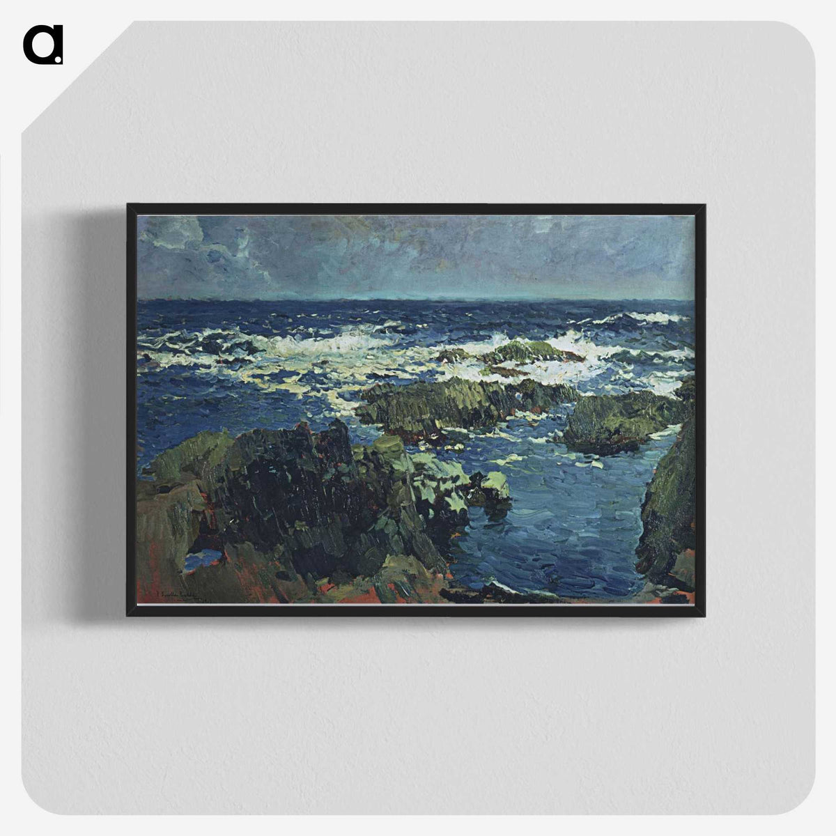 2-4_Joaquin-Sorolla_blk-crop