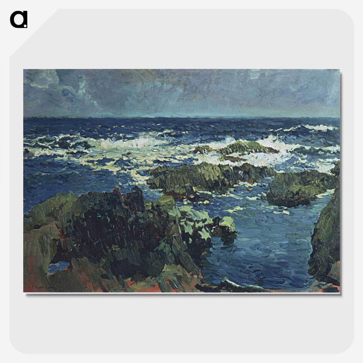 2-4_Joaquin-Sorolla_picture-crop