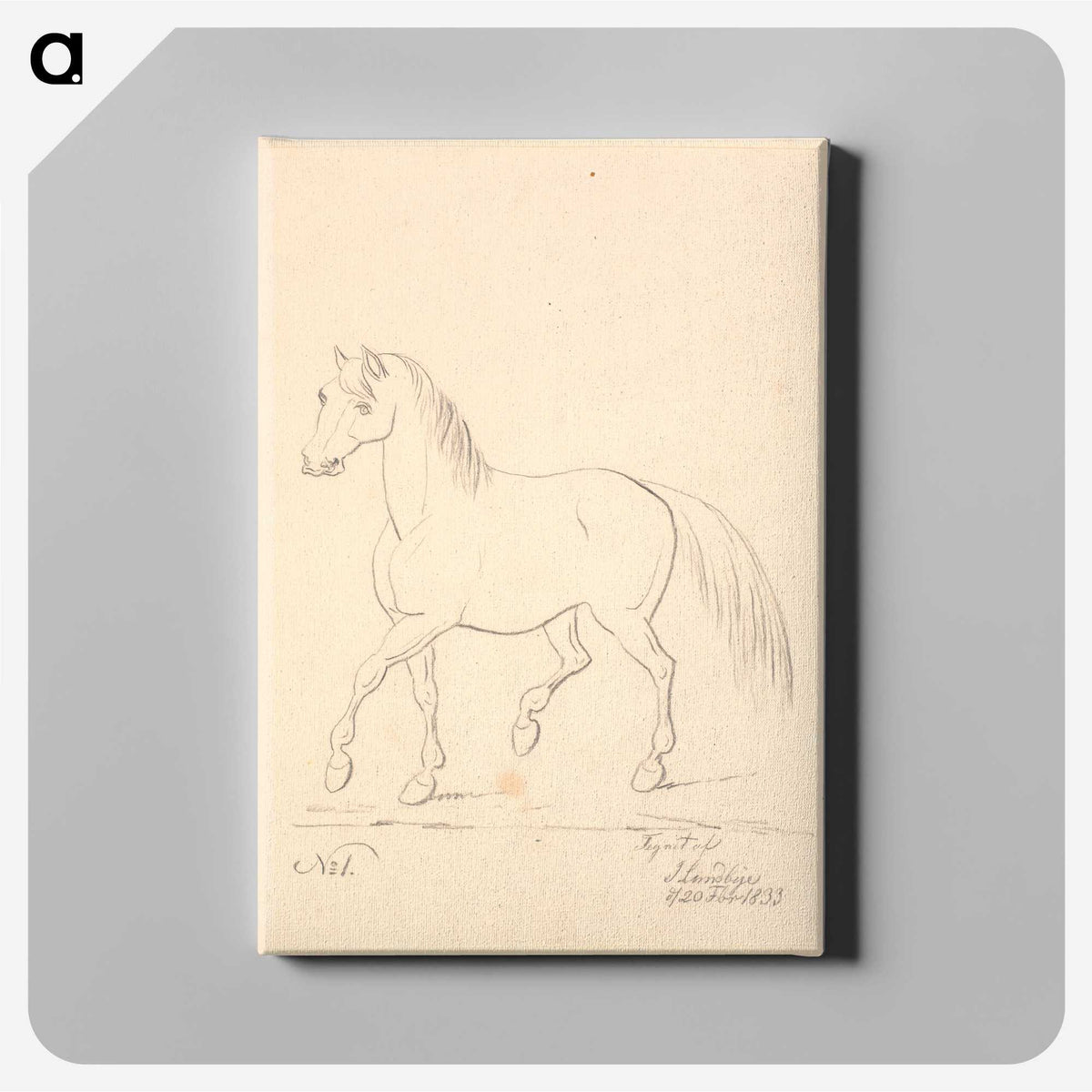 2-4_Johan-Thomas-Lundbye_canvas