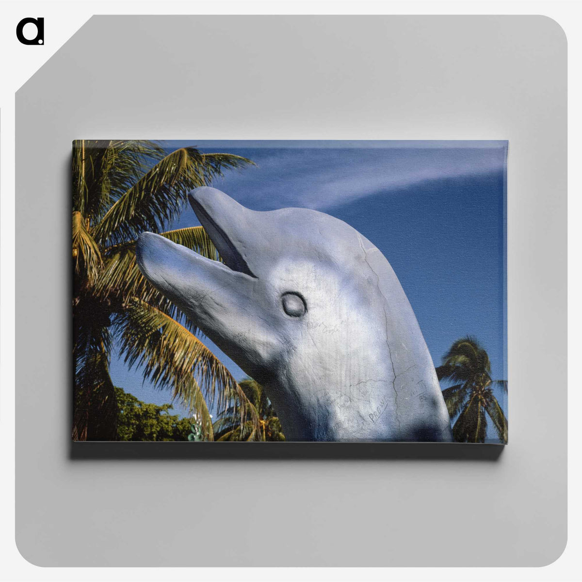 2-4_John-Margolies_canvas