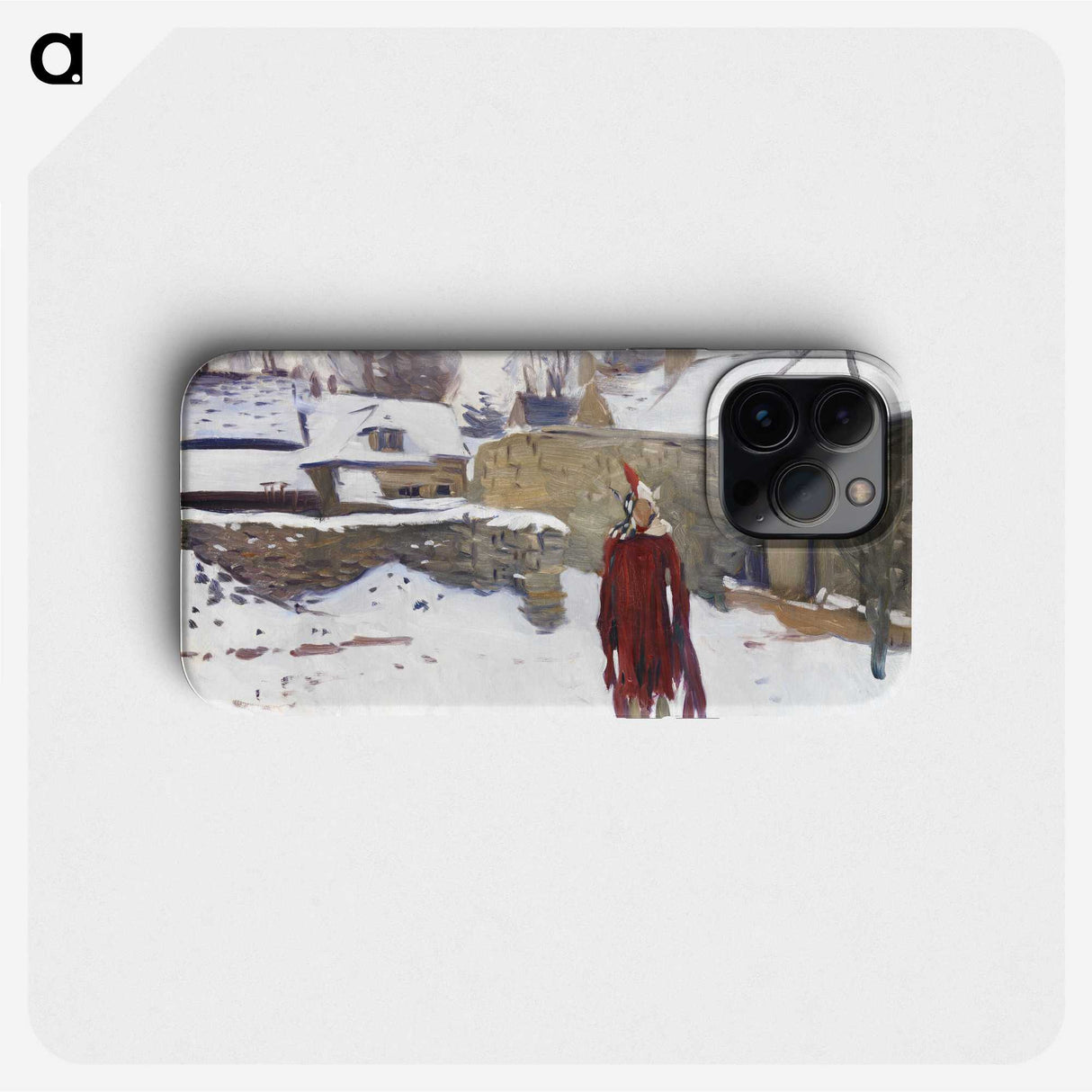 2-4_John-Singer-Sargent_phone