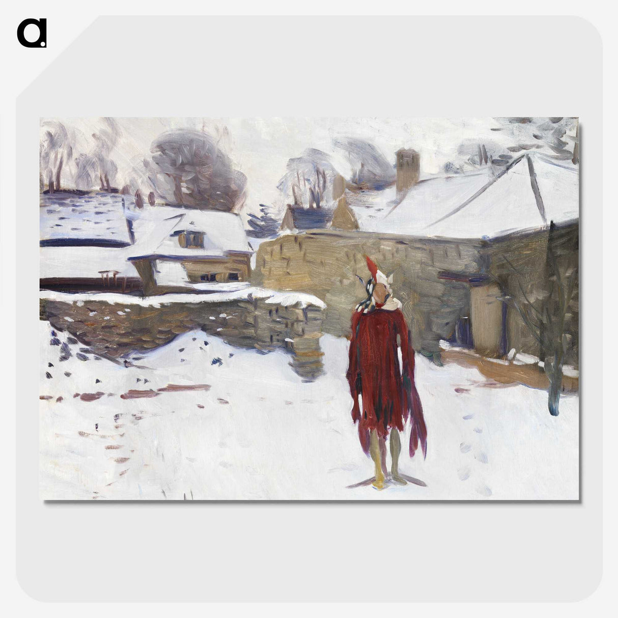 2-4_John-Singer-Sargent_picture-crop
