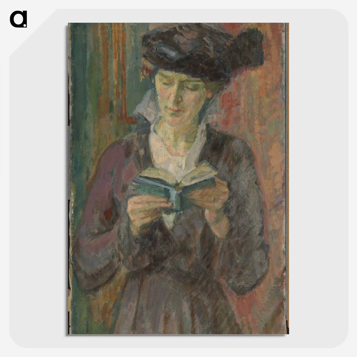 2-4_Magnus-Enckell_picture-crop