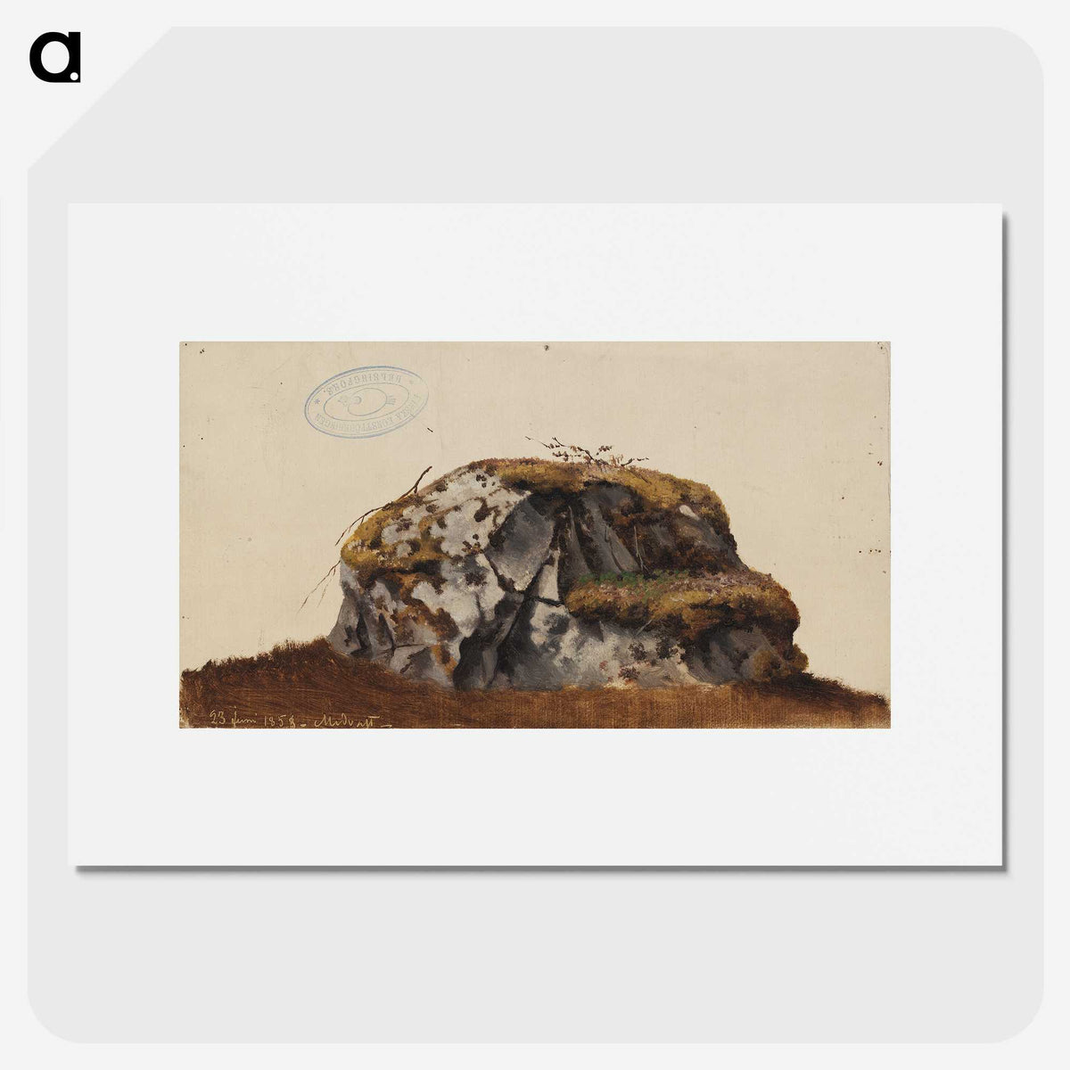 2-4_Magnus-von-Wright_picture