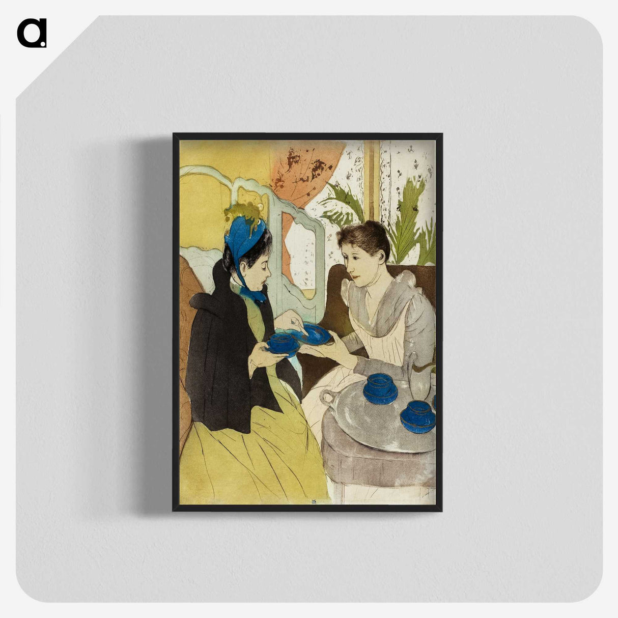 2-4_Mary-Cassatt_blk-crop