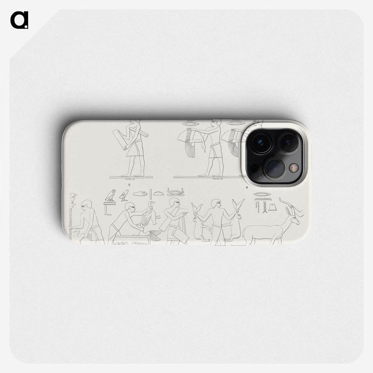 2-4_Monuments-of-Egypt-and-Nubia_phone