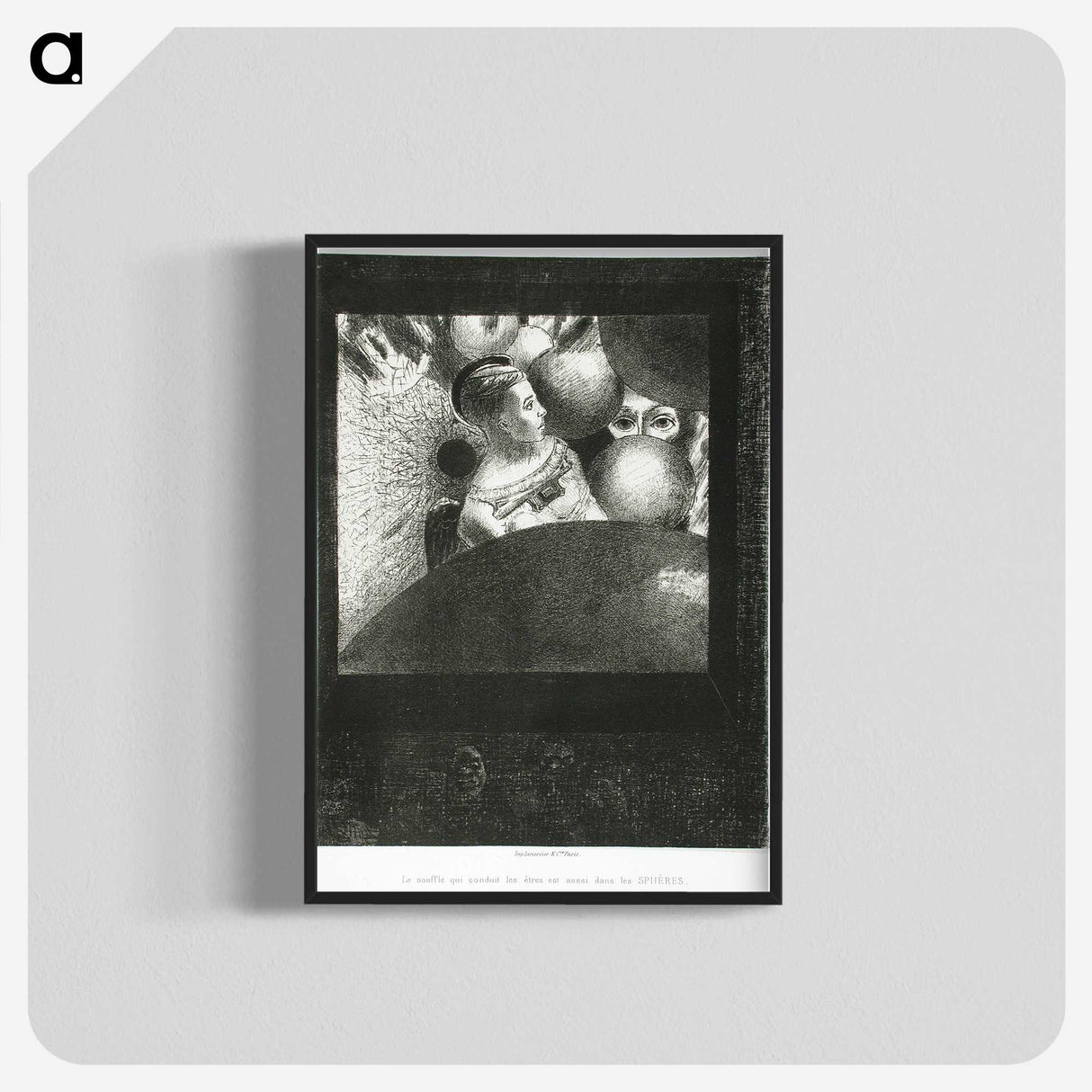 2-4_Odilon-Redon_blk-crop