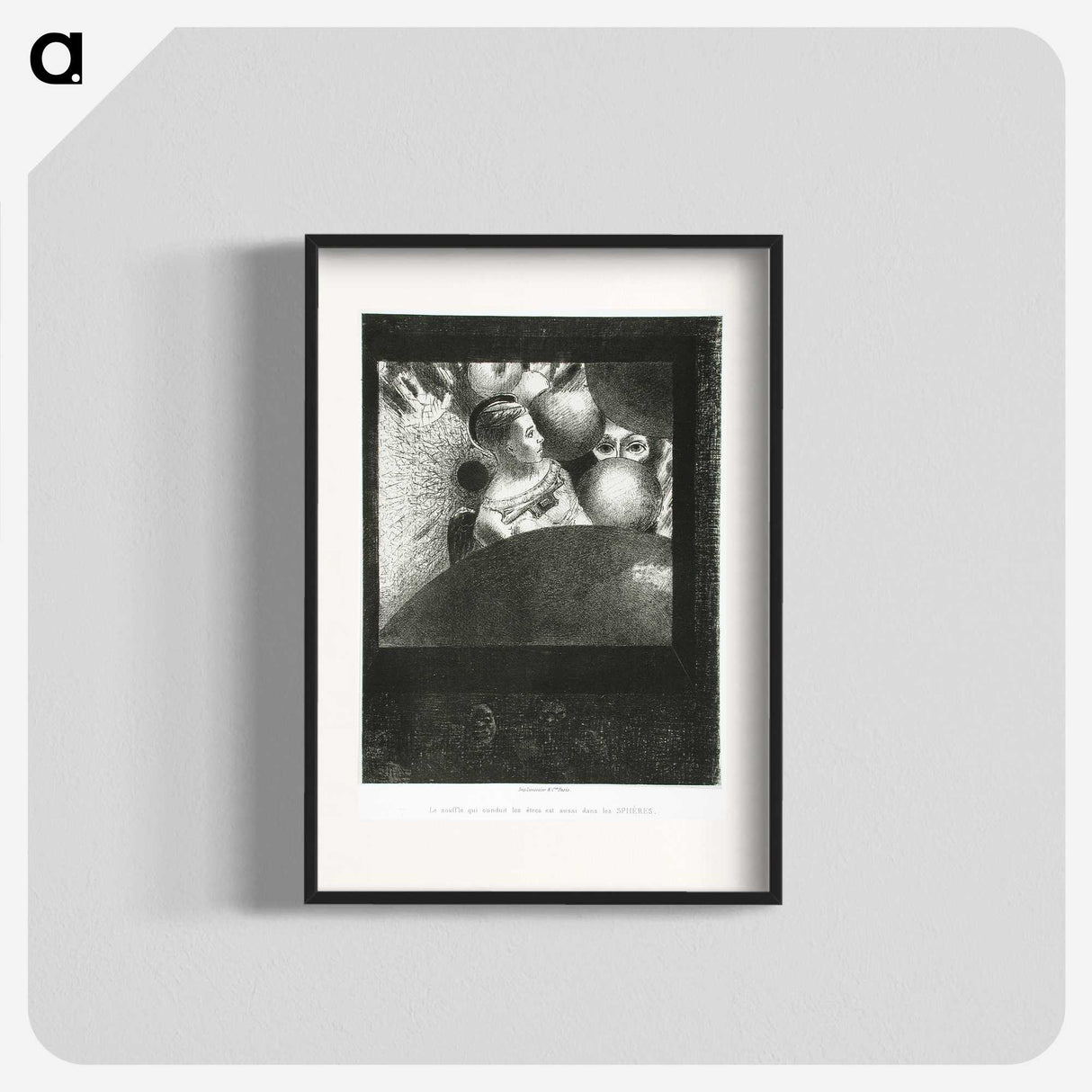 2-4_Odilon-Redon_blk