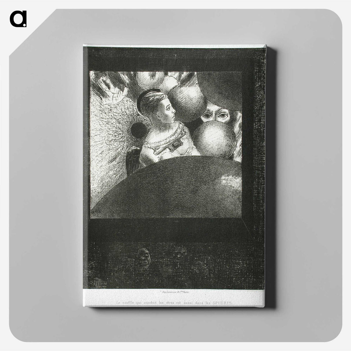 2-4_Odilon-Redon_canvas
