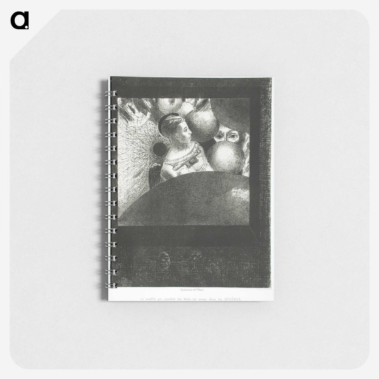 2-4_Odilon-Redon_memo