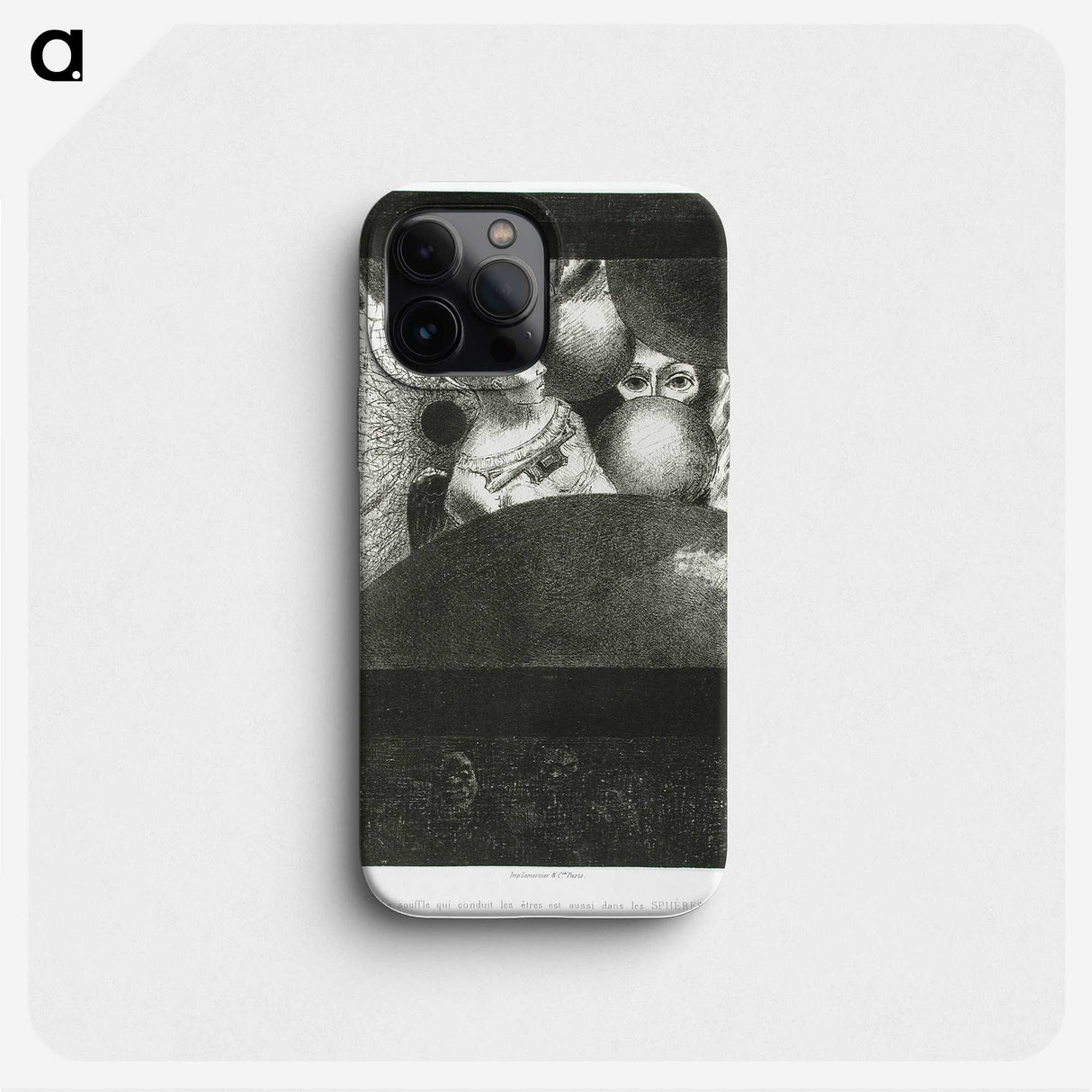 2-4_Odilon-Redon_phone