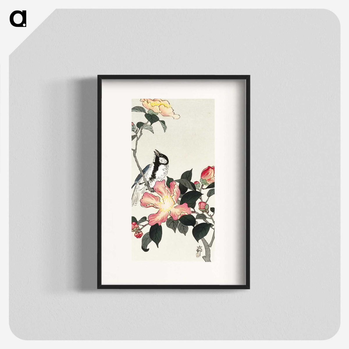 2-4_Ohara-Koson_blk