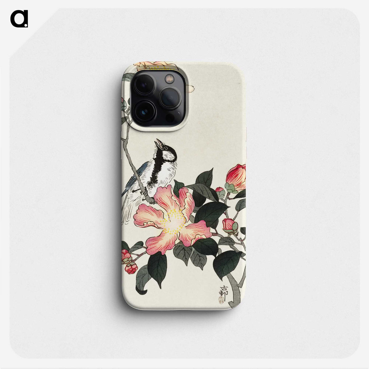2-4_Ohara-Koson_phone