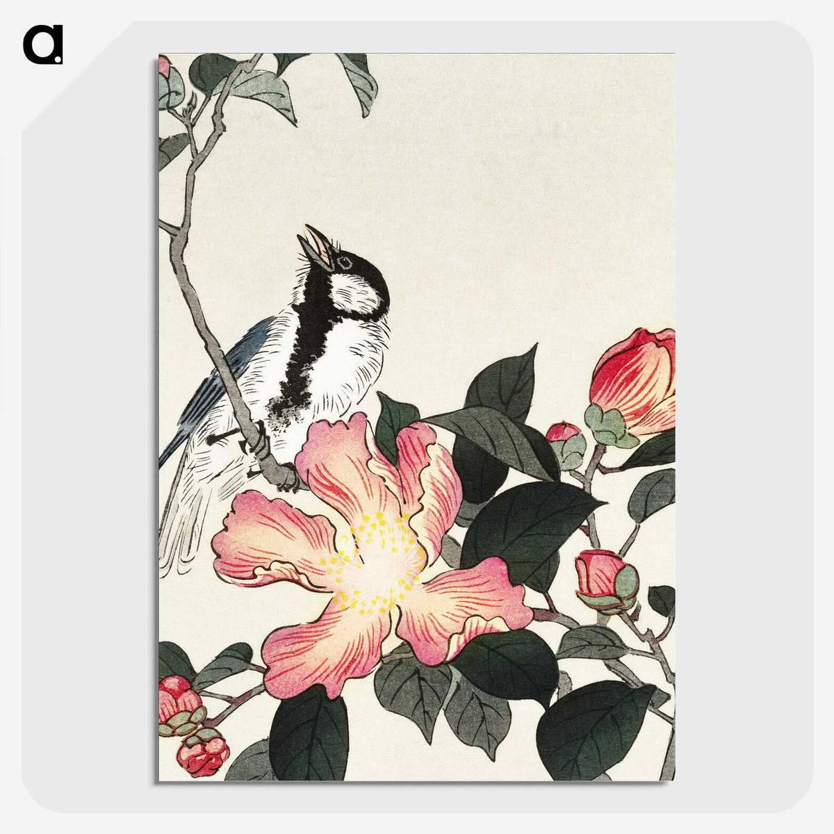 2-4_Ohara-Koson_picture-crop