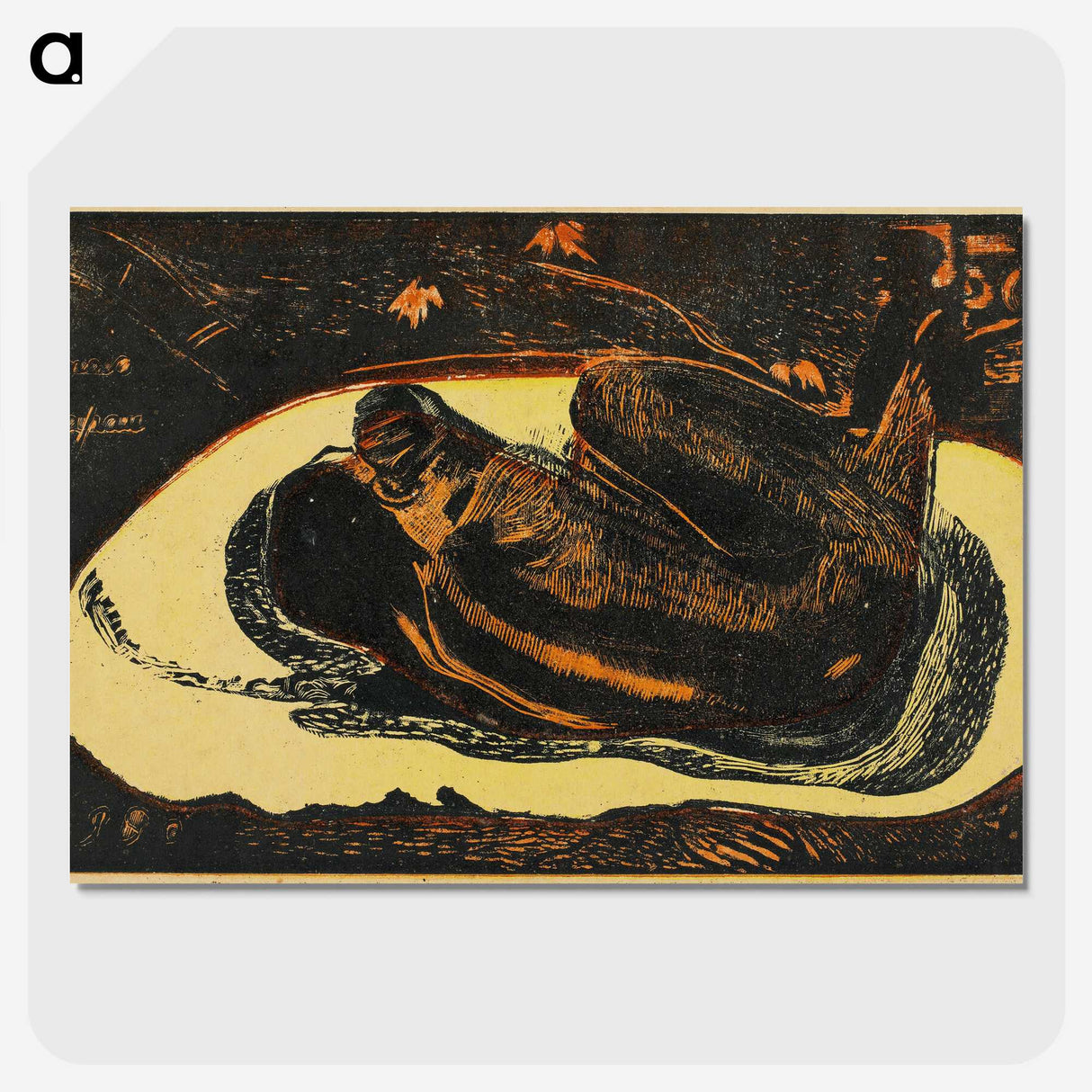 2-4_Paul-Gauguin_picture-crop