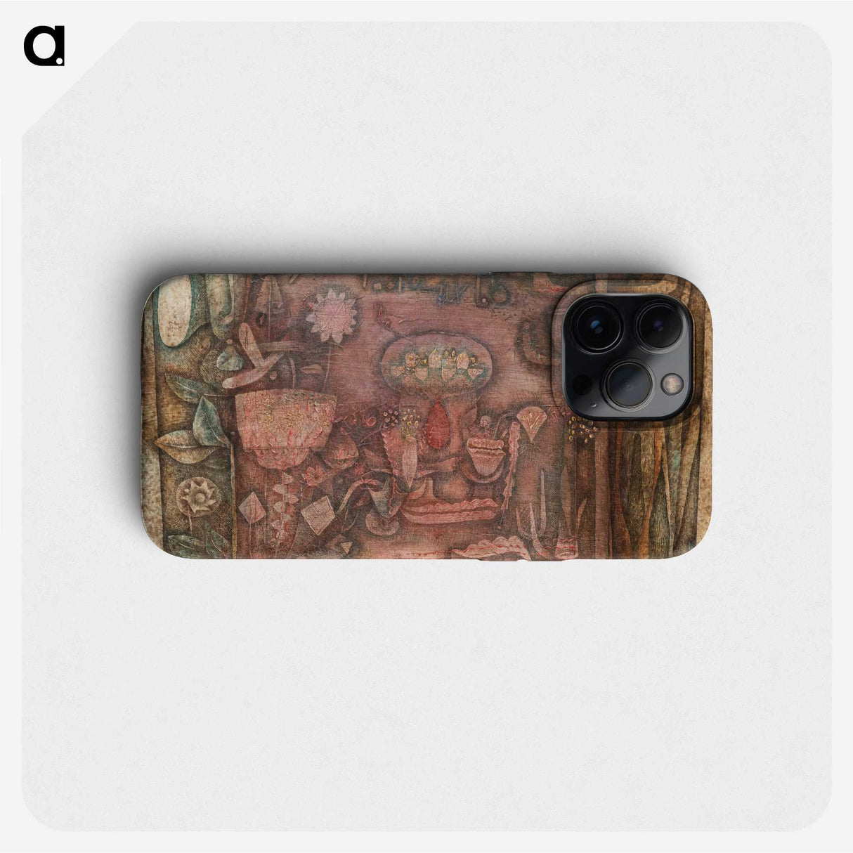 2-4_Paul-Klee_phone
