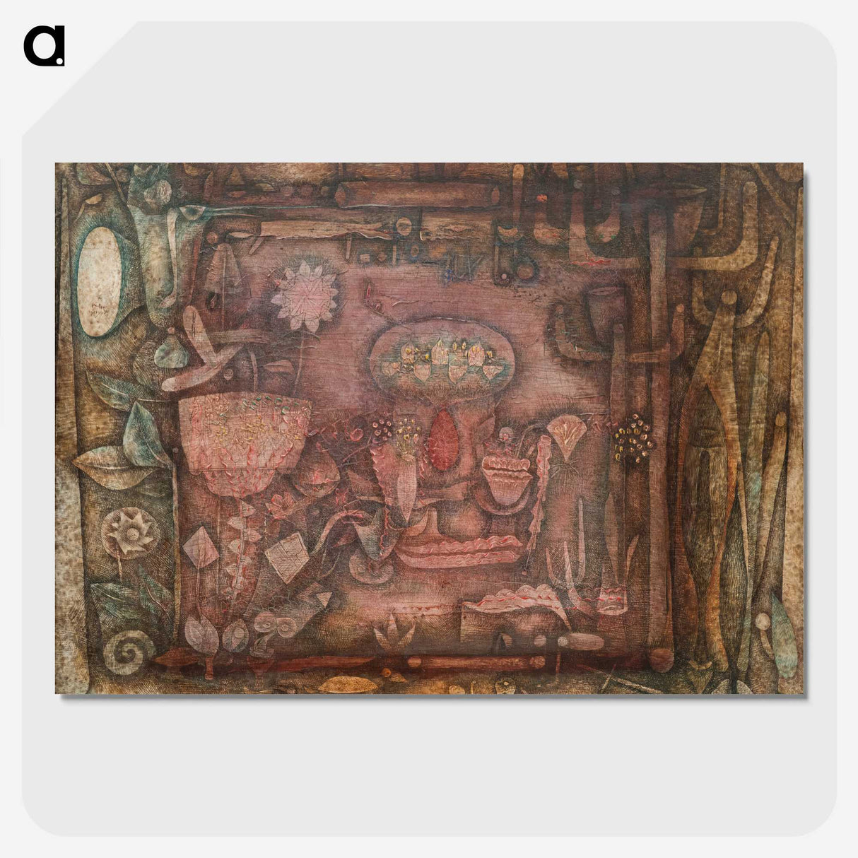 2-4_Paul-Klee_picture-crop