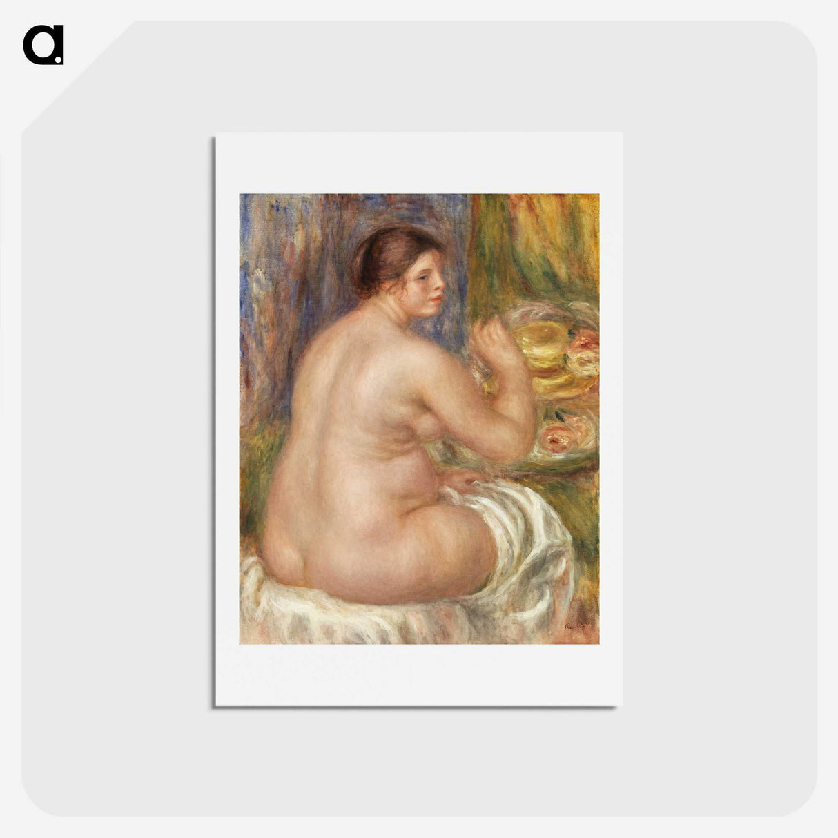 2-4_Pierre-Auguste-Renoir_hagaki