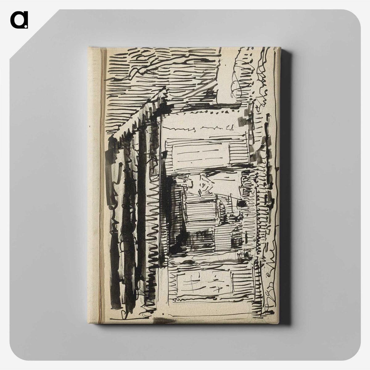 2-4_Reijer-Stolk_canvas