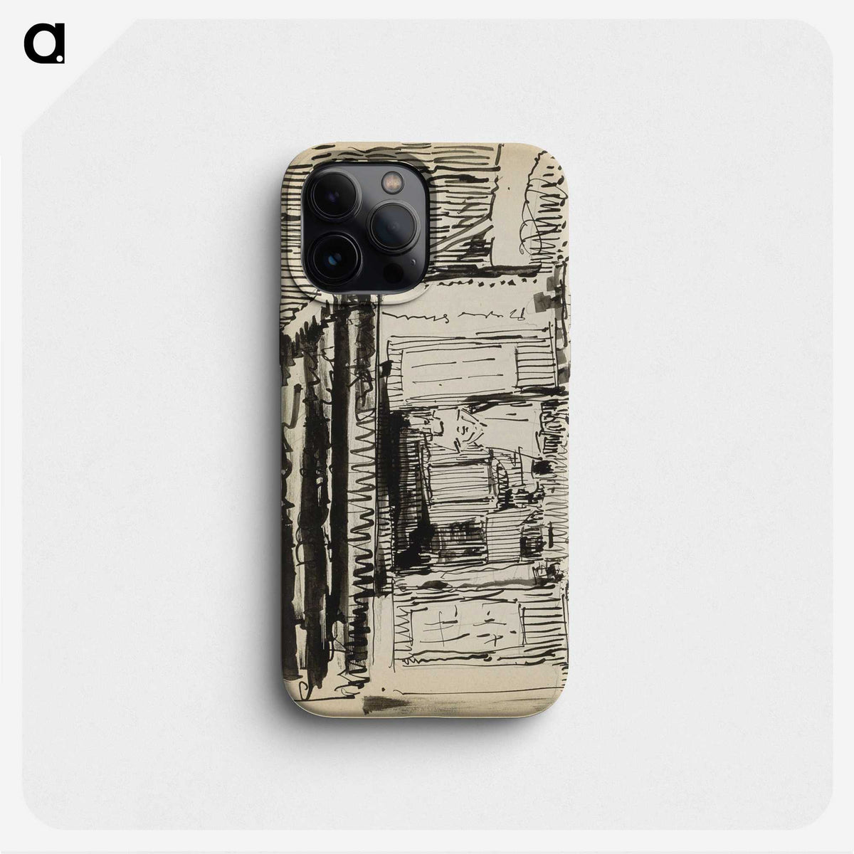 2-4_Reijer-Stolk_phone