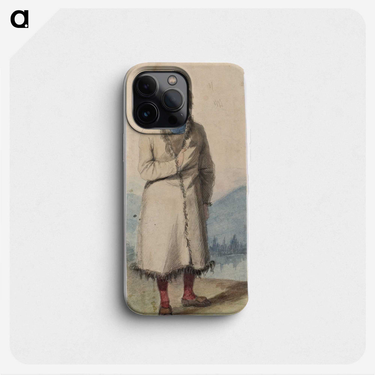 2-4_Robert-Wilhelm-Ekman_phone