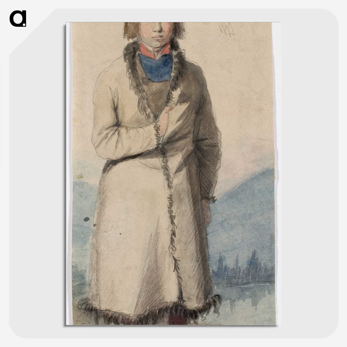 2-4_Robert-Wilhelm-Ekman_picture-crop