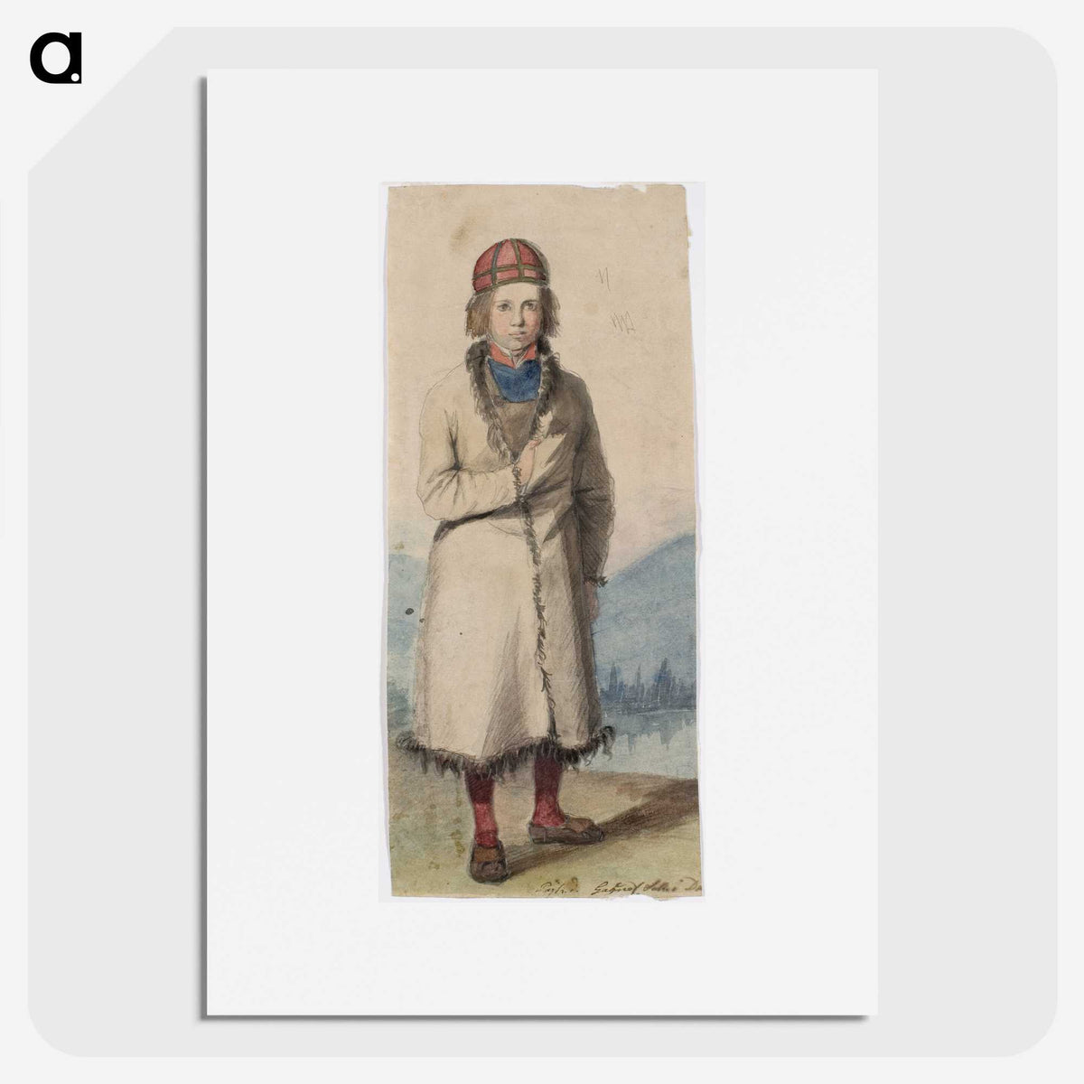 2-4_Robert-Wilhelm-Ekman_picture