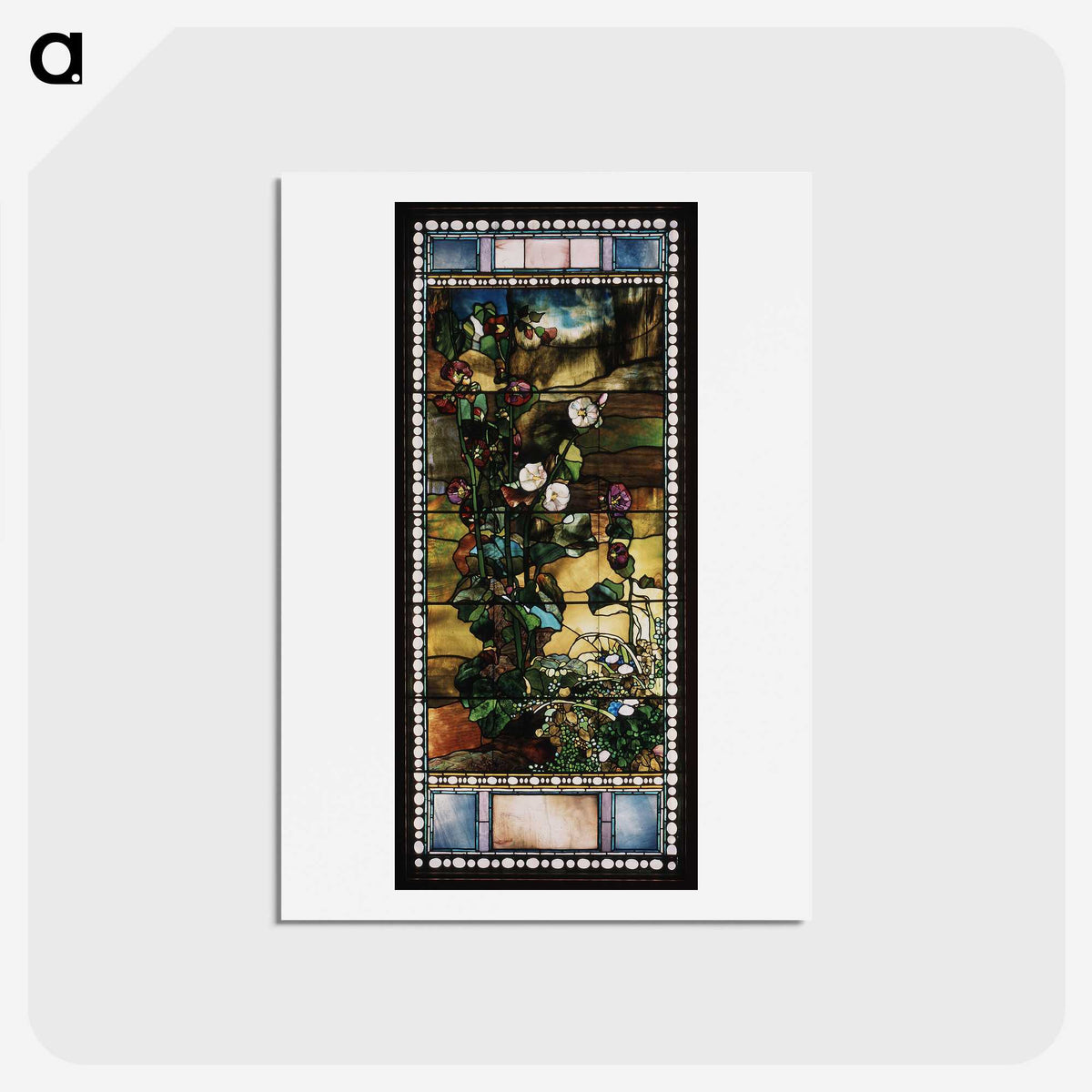 2-4_Saint-Louis-Art-Museum_hagaki