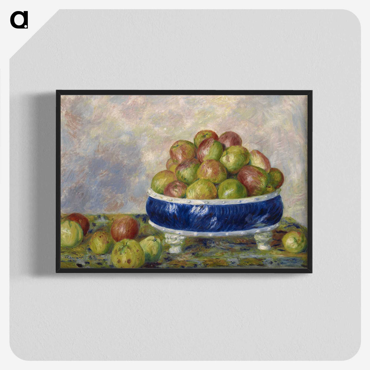 2-4_Sterling-and-Francine-Clark-Art-Institute_blk-crop