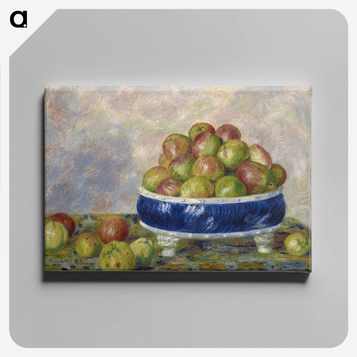 2-4_Sterling-and-Francine-Clark-Art-Institute_canvas