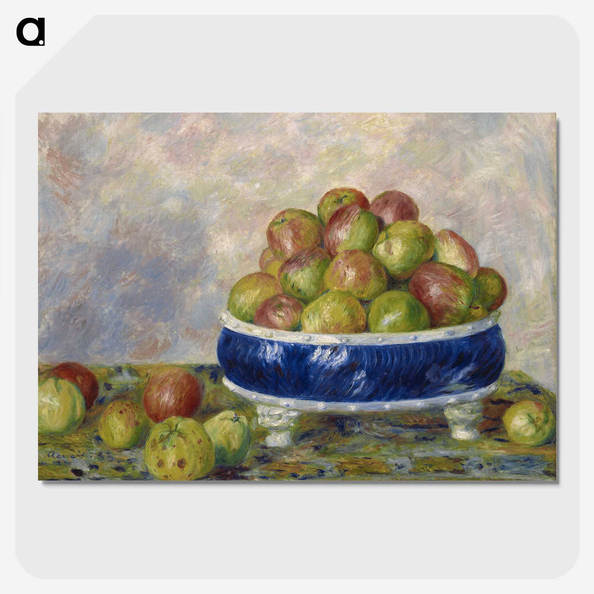 2-4_Sterling-and-Francine-Clark-Art-Institute_picture-crop