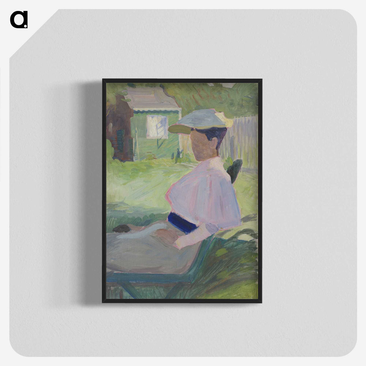2-4_Thiel-Gallery_blk-crop