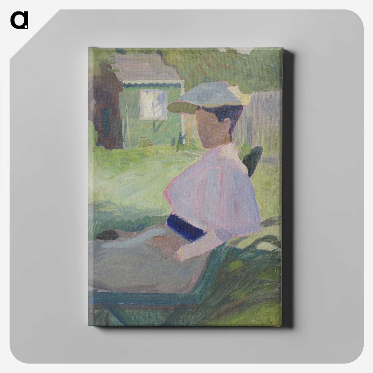 2-4_Thiel-Gallery_canvas