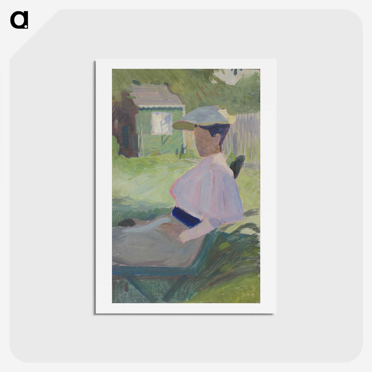 2-4_Thiel-Gallery_hagaki