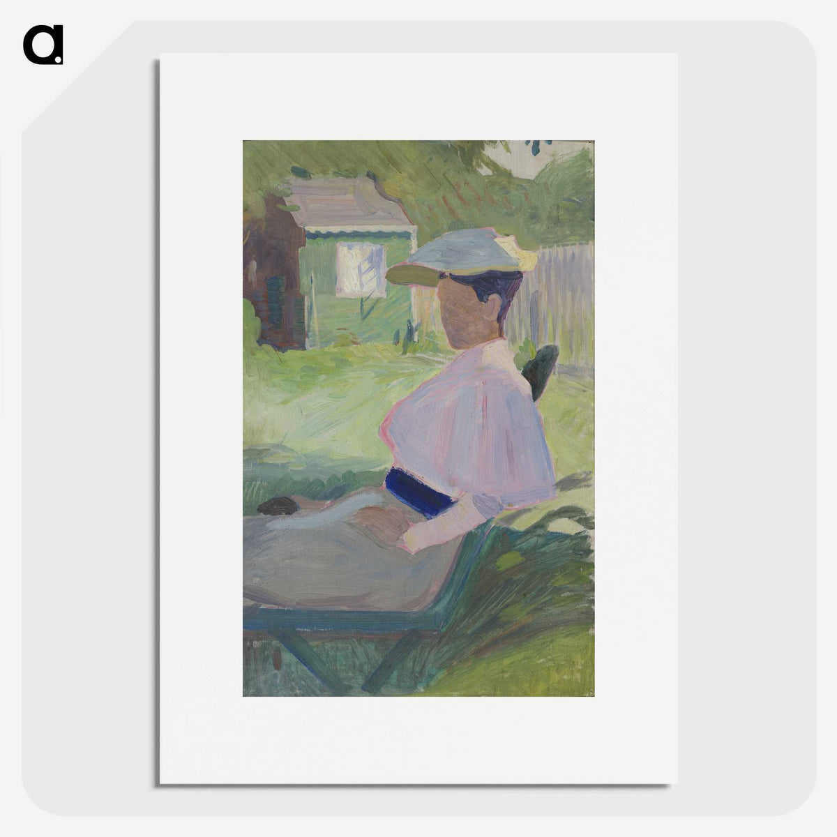2-4_Thiel-Gallery_picture