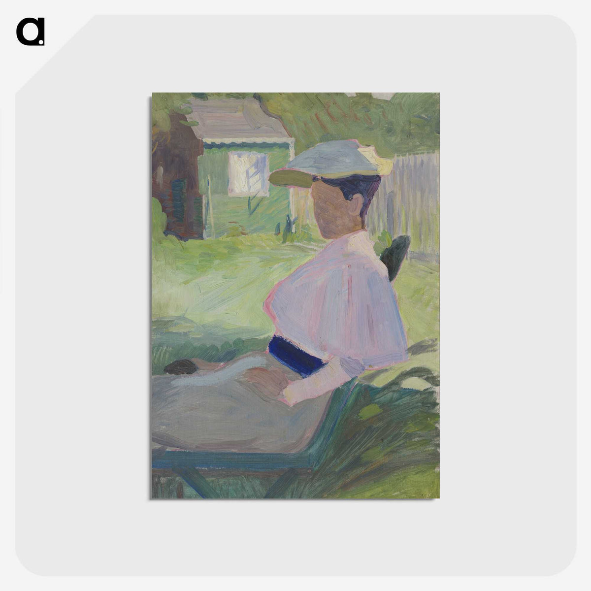 2-4_Thiel-Gallery_postcard
