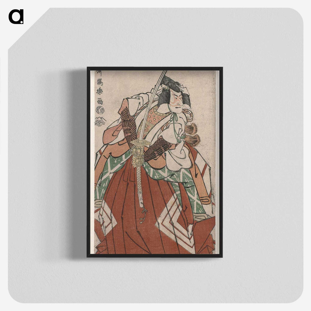 2-4_Toshusai-Sharaku_blk-crop
